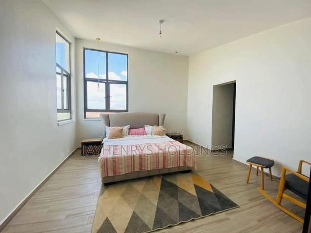 4bdrm House in Syokimau for sale