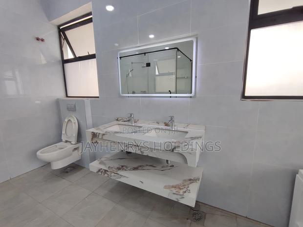 4bdrm House in Ruiru for sale