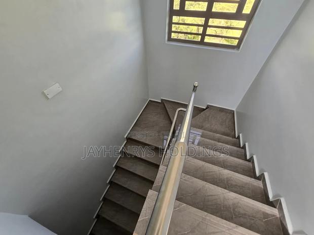 4bdrm House in Kamakis for sale