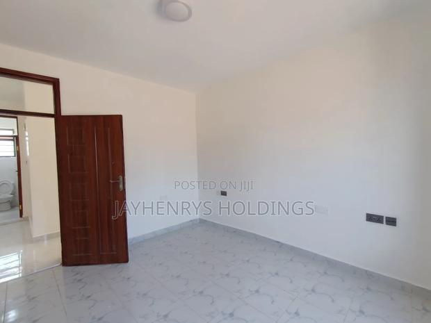 3bdrm Bungalow in Ruiru for sale