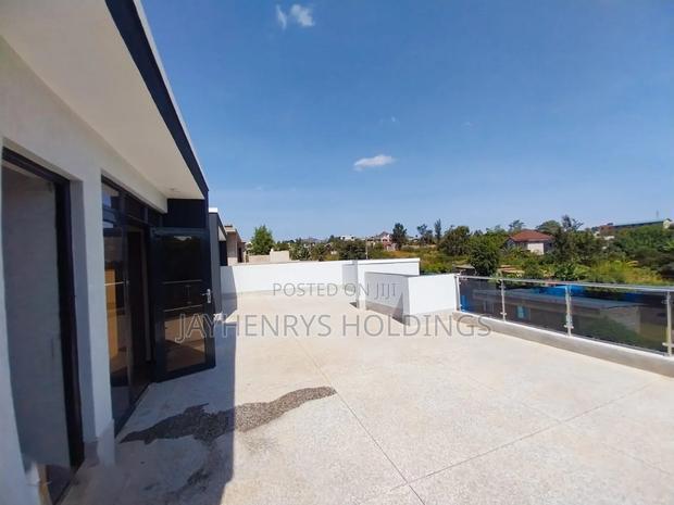 4bdrm House in Ruiru for sale