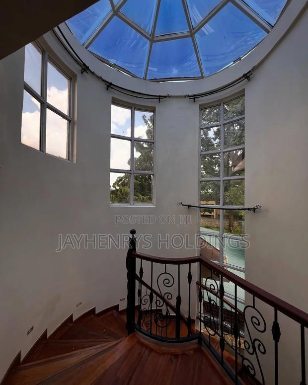 5bdrm House in Lavington for sale