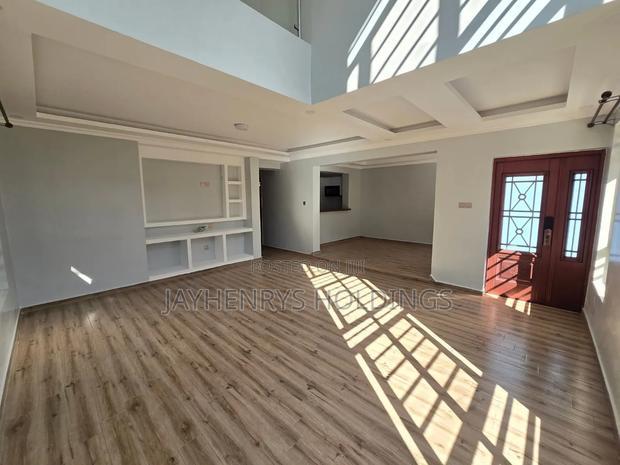 4bdrm House in Kamakis for sale