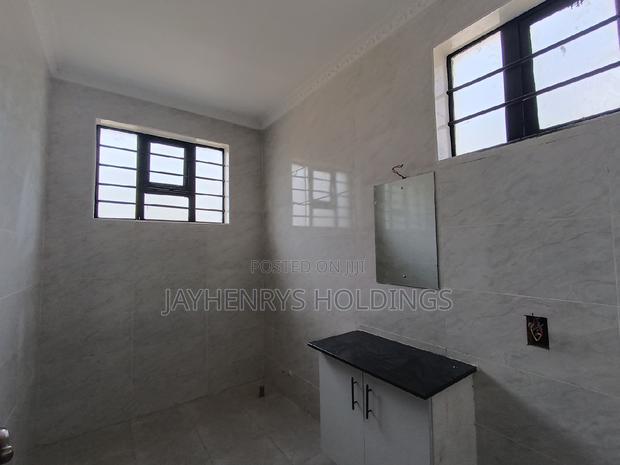 4bdrm House in Ruiru for sale