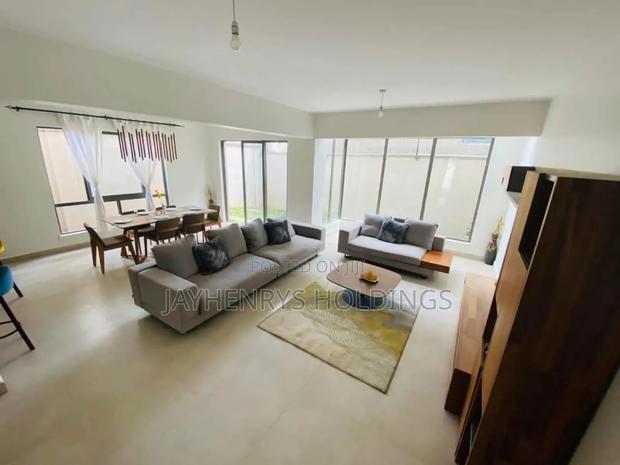 4bdrm House in Syokimau for sale