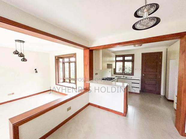 3bdrm Villa in Ridgeways for rent