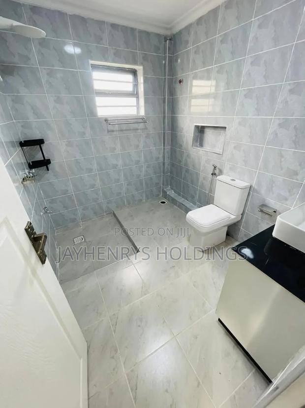 4bdrm House in Ruiru for sale
