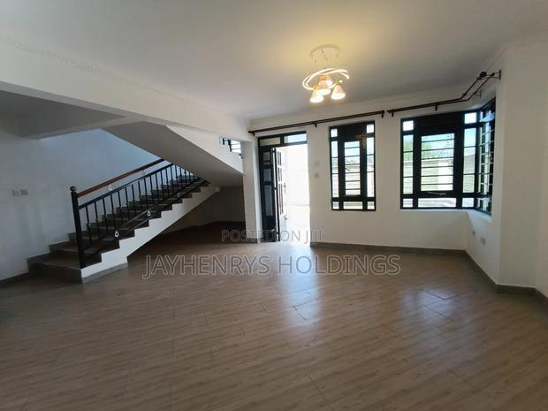 5bdrm House in Karuguru, Kamakis for sale