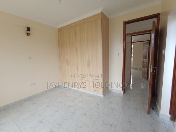 3bdrm Apartment in Thome for rent