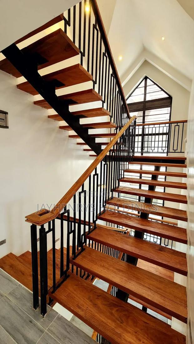 4bdrm House in Membley Estate for sale
