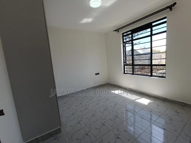 3bdrm Bungalow in Ruiru for sale