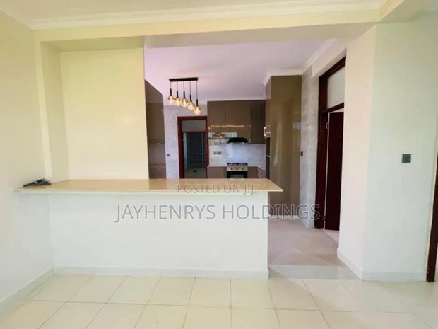 4bdrm House in Karuguru, Kamakis for sale
