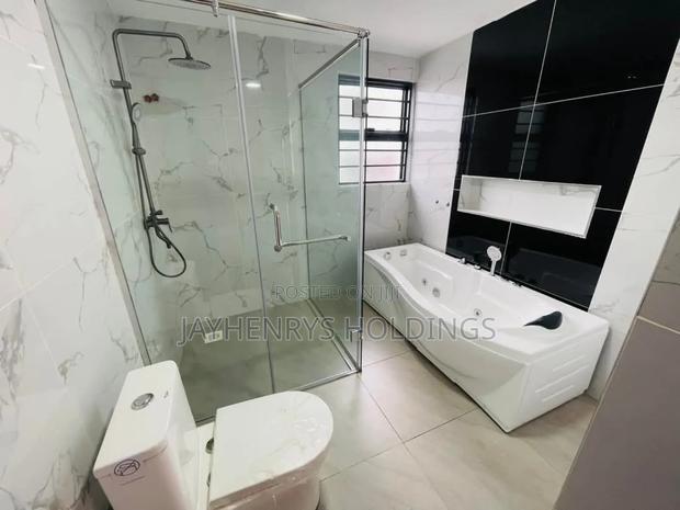 5bdrm House in Mugutha, Ruiru for sale