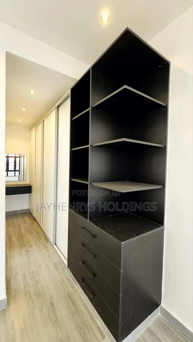 4bdrm House in Membley Estate for sale