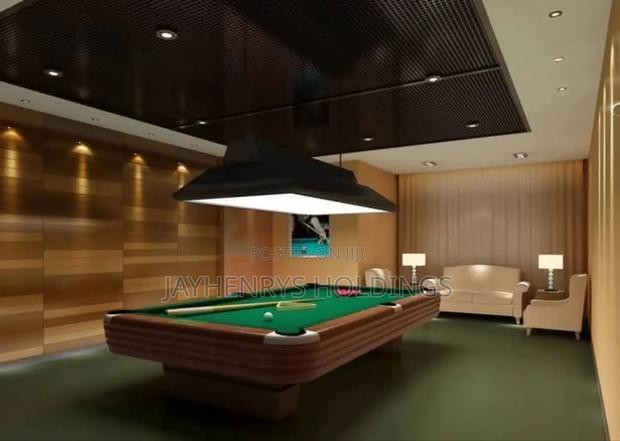 Studio Apartments For Sale In Mirema Thika Rd