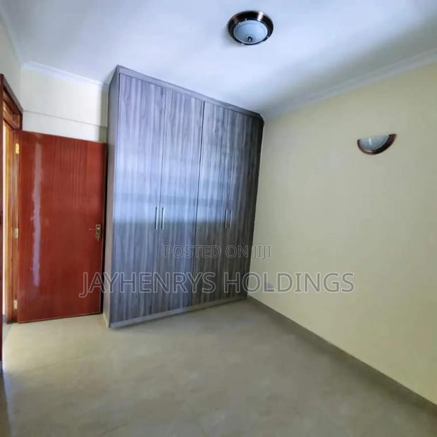 2bdrm Apartment in Kamakis for sale