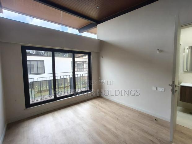 4bdrm House in Runda for sale