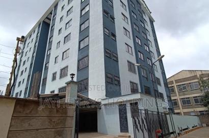 3bdrm Apartment in Allsops for rent