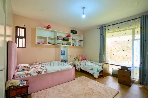 4bdrm House in Kiambu / Kiambu for sale