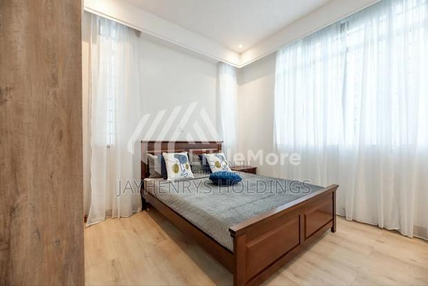 4bdrm House in Membley Estate for sale