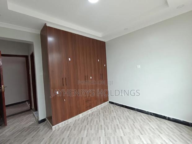 3bdrm Bungalow in Mugutha, Ruiru for sale