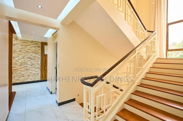 4bdrm House in Kiambu / Kiambu for sale
