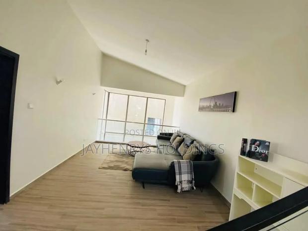 4bdrm House in Syokimau for sale
