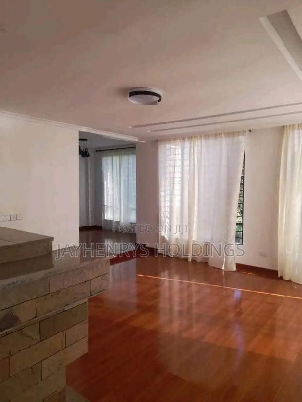 4bdrm House in Migaa Estate, Kiambu / Kiambu for sale