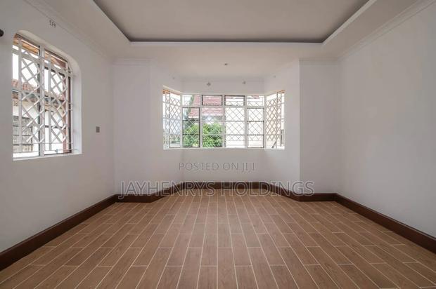 4bdrm House in Kahawa Sukari for sale