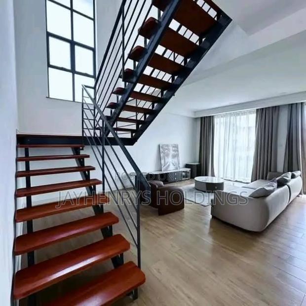 4bdrm House in Ongata Rongai for sale