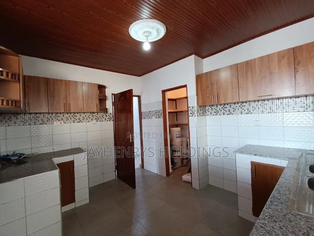 3bdrm Bungalow in Mutonya, Kamakis, Ruiru for sale