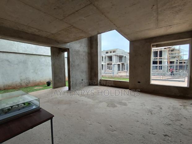 4bdrm House in Uthiru for sale