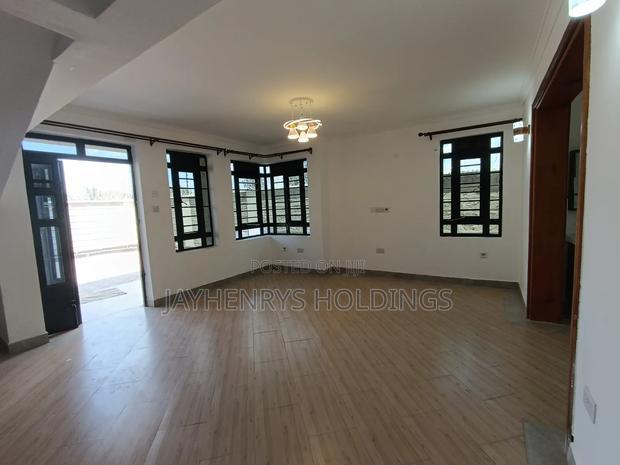 5bdrm House in Karuguru, Kamakis for sale