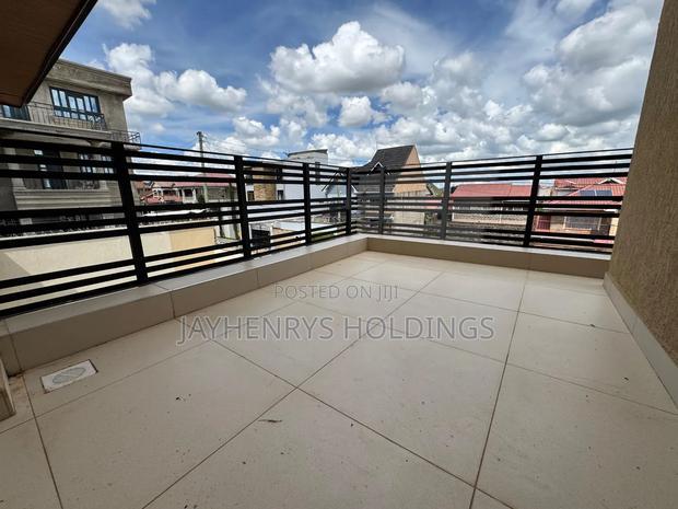 4bdrm House in Membley Estate for sale