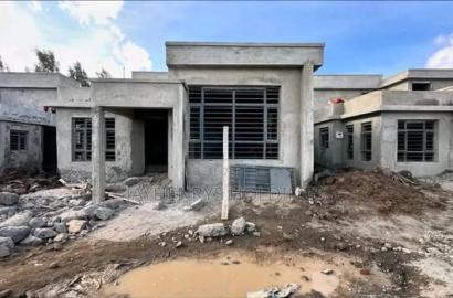 4 BDRM House Plus Sq for Sale in Mugutha, Ruiru at Kes 15M