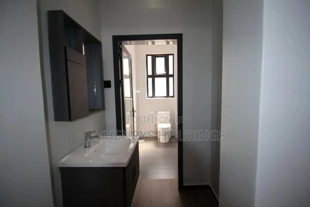 4bdrm House in Ruiru for sale