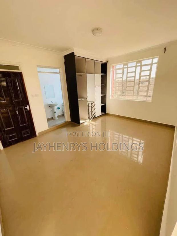 4bdrm House in Kitengela for sale