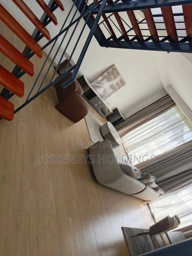 4bdrm House in Maasai Lodge, Ongata Rongai for sale