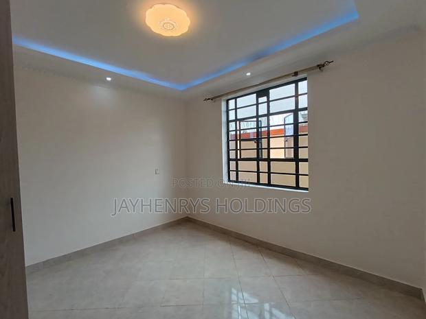 3bdrm Bungalow in Matangi, Ruiru for sale