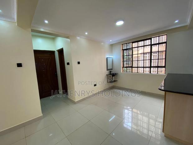2bdrm Apartment in Ruaka for sale