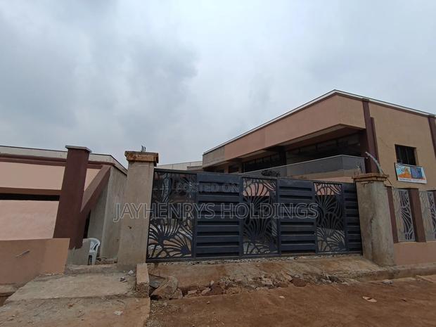 Shop Spaces for Rent in Ridgeways, Kiambu Rd