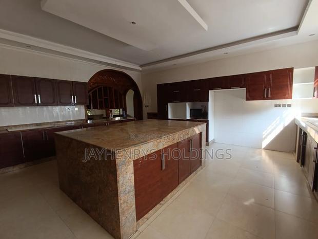 6bdrm House in Ridgeways for rent