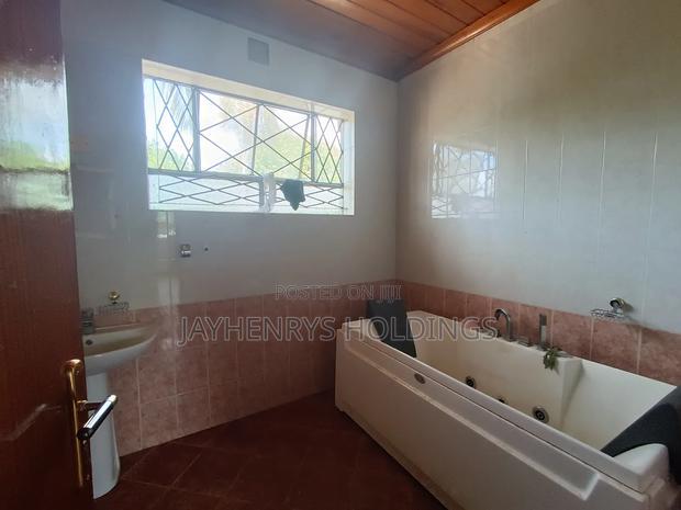 5bdrm House in Kahawa Sukari for sale