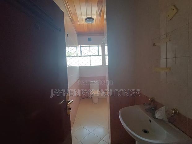 5bdrm House in Kahawa Sukari for sale