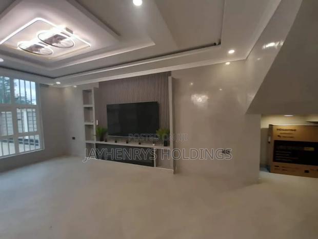 4bdrm House in Mugutha, Ruiru, Kimbo for sale