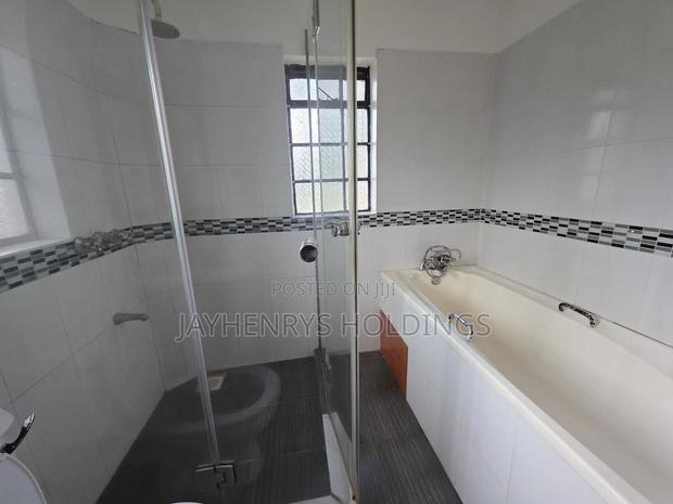 4bdrm House in Runda for sale