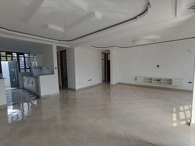 3bdrm House in Kimbo for sale
