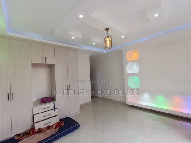 3bdrm Bungalow in Matangi, Ruiru for sale