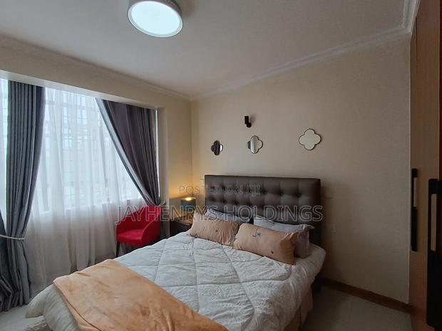 2bdrm Apartment in Kamakis for sale