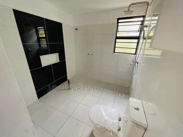 5bdrm House in Mugutha, Ruiru for sale